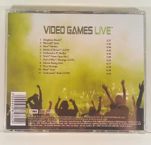 Video Games Live (2)